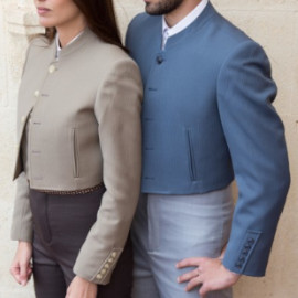 chaquetas-camperas