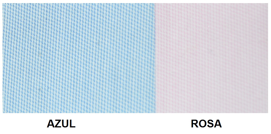 colores alacampera