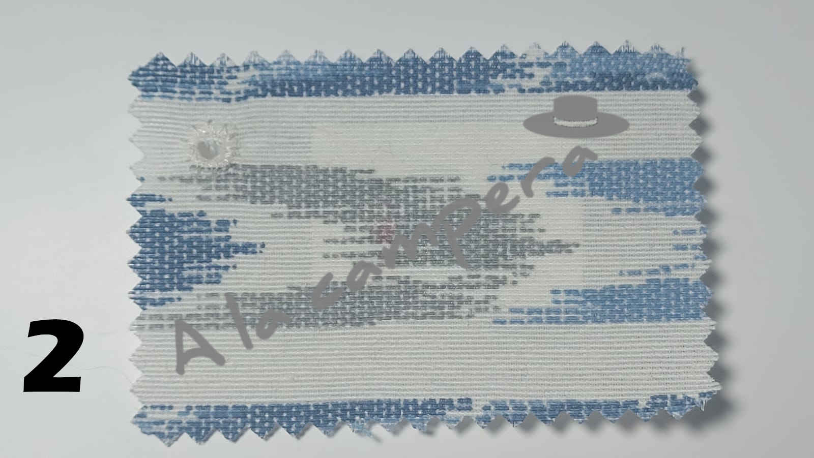 fajin etnico alacampera 02