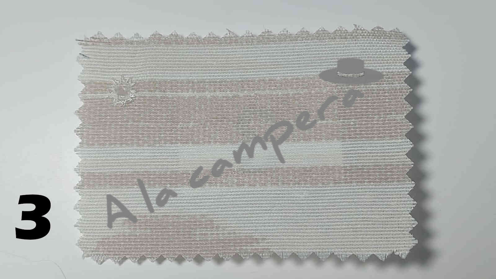 fajin etnico alacampera 03