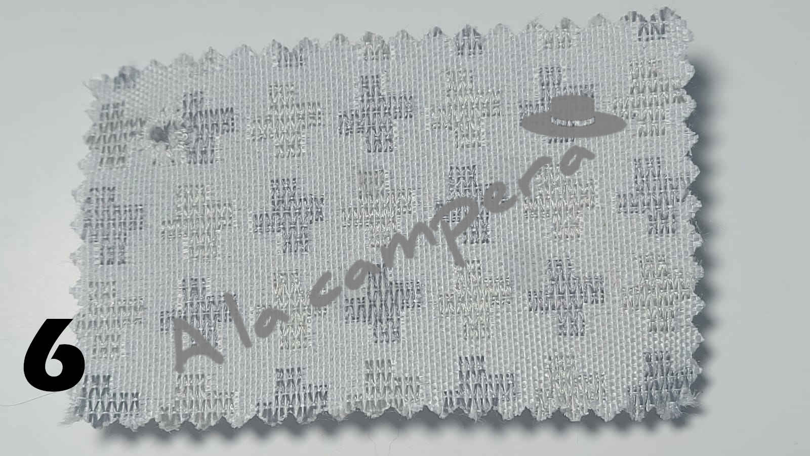 fajin etnico alacampera 06