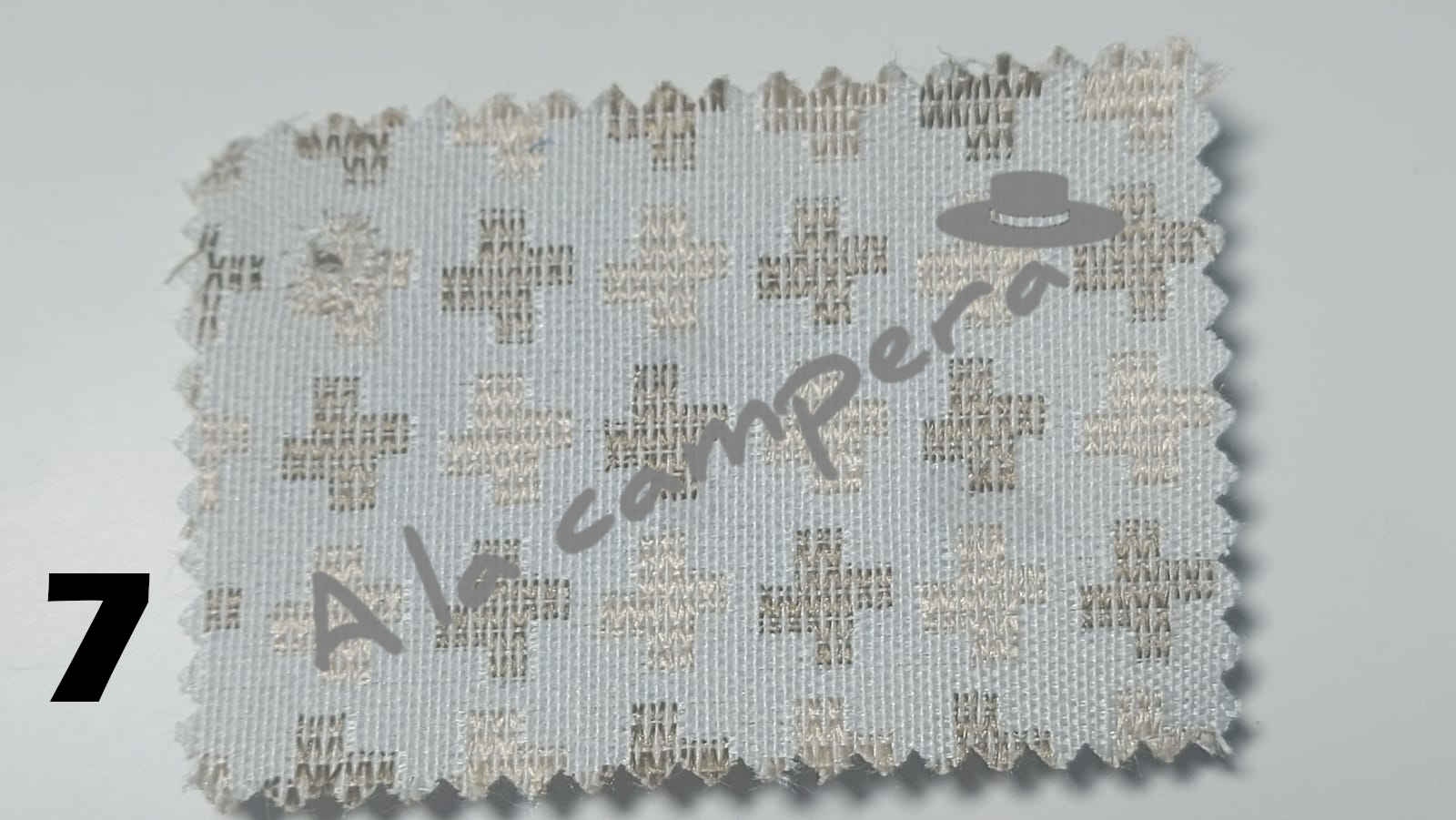 fajin etnico alacampera 07