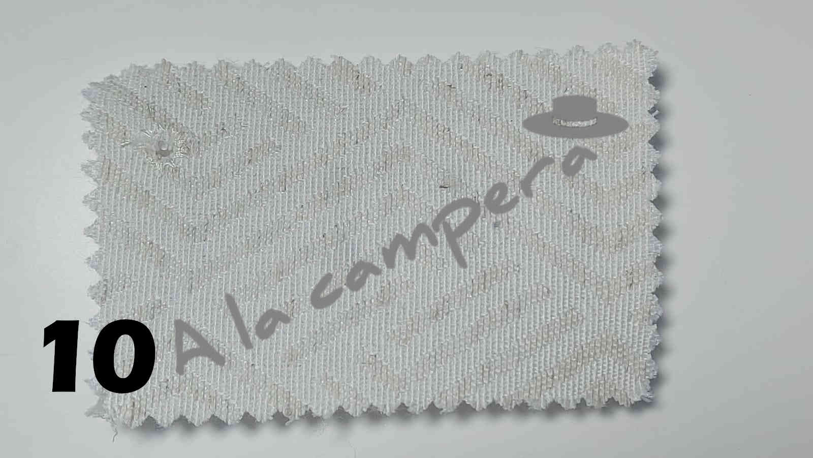 fajin etnico alacampera 10