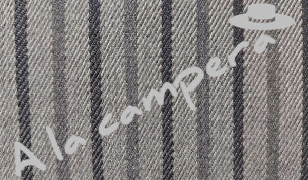 raya vaquera gris 03 alacampera w