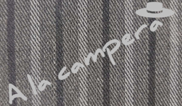 raya vaquera gris 09 alacampera w