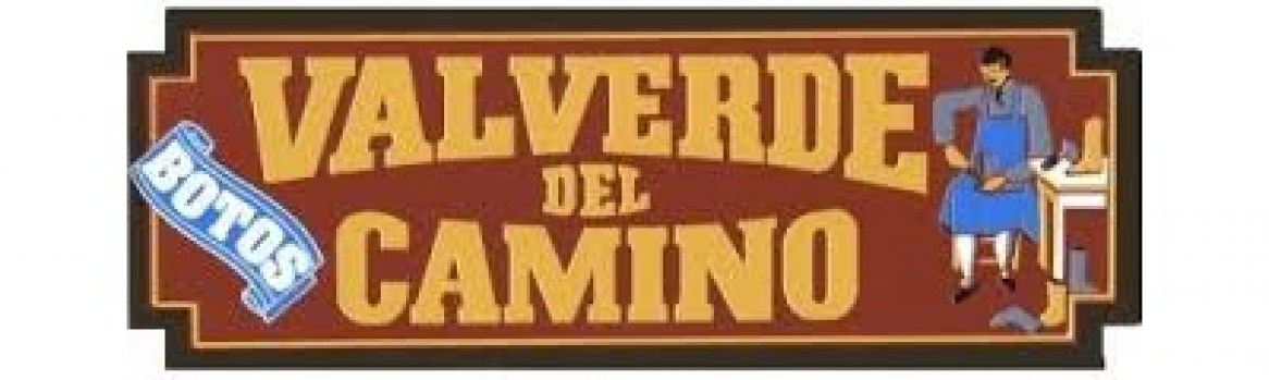 valverde-del-camino
