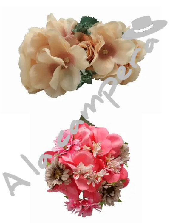 images