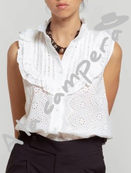blusa-campera-bordada-sin-mangas-alacampera-01