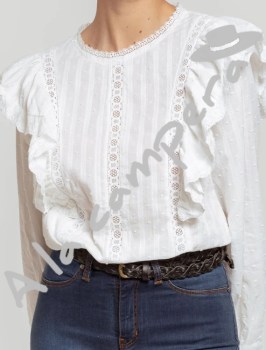 blusa-campera-rayas-bordadas-alacampera-01