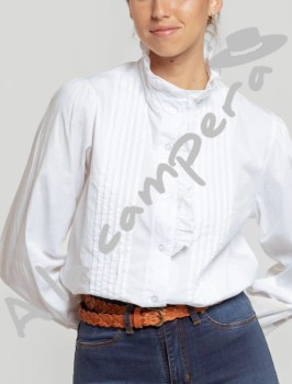 blusa-jareta-volante-alacampera-01