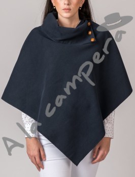 capa-alacampera-1