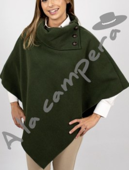capa-alacampera-4