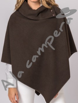 capa-alacampera-6