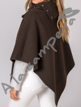 capa-alacampera-7