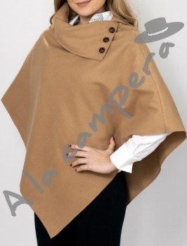 capa-alacampera-8