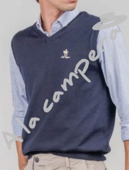 chaleco-punto-caballo-alacampera-01