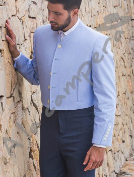 chaqueta-campera-napoles-rayas-alacampera