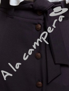 falda-romeria-lazo-botones-alacampera-06