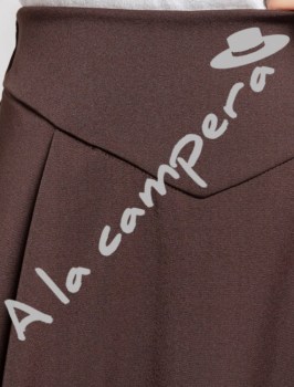 falda-romeria-pico-alacampera-03