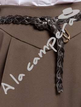 falda-romeria-pico-alacampera-06