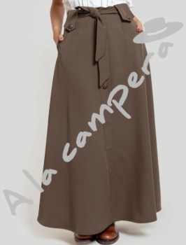 falda-romeria-solapas-alacampera-01