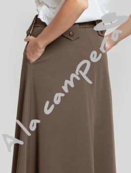 falda-romeria-solapas-alacampera-02