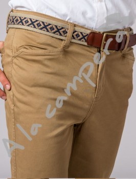 pantalon-campero-botones-alacampera-02