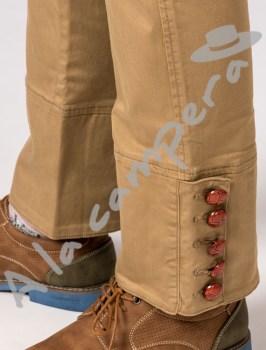 pantalon-campero-botones-alacampera-03
