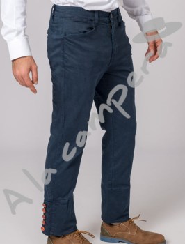pantalon-campero-botones-alacampera-04