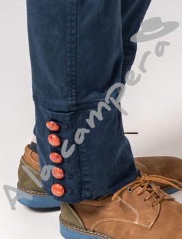 pantalon-campero-botones-alacampera-05