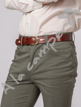 pantalon-campero-botones-alacampera-06