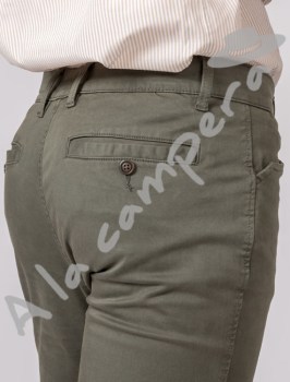 pantalon-campero-botones-alacampera-07