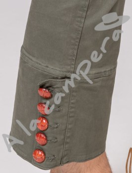 pantalon-campero-botones-alacampera-08