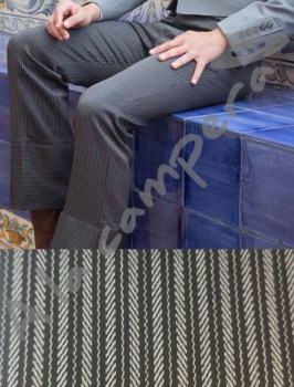 pantalon-campero-chester-gris-alacampera