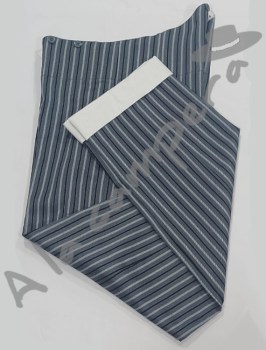 pantalon-campero-raya-ancha-alacampera-1