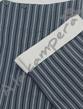 pantalon-campero-raya-ancha-alacampera-2