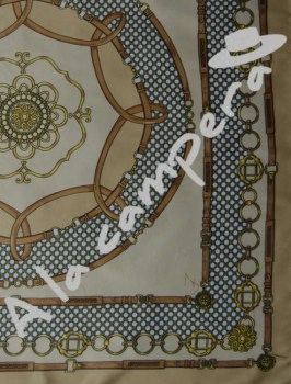 panuelo-goya-beige-alacampera