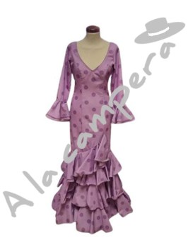 vestido-flamenca-alacampera