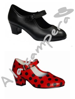 zapatos-flamenco-alacampera